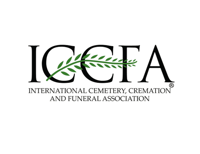 ICCFA logo
