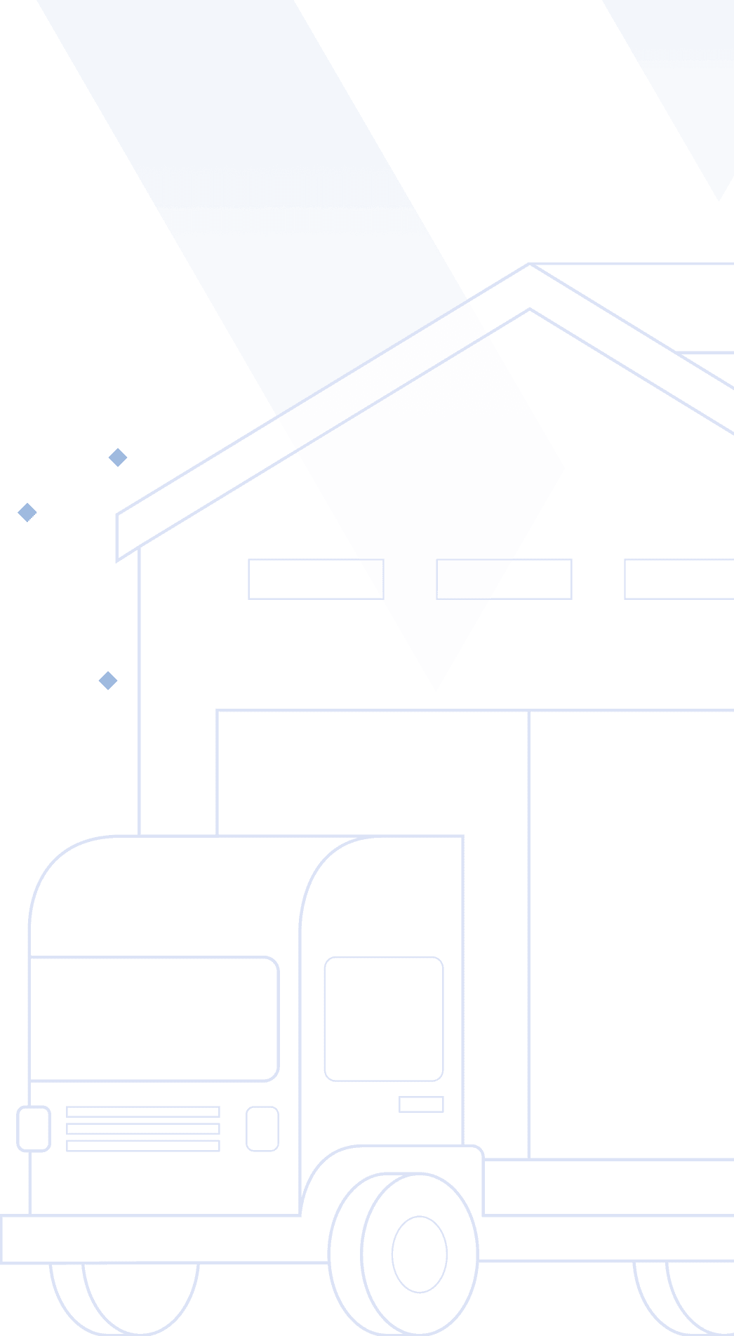 contact us background