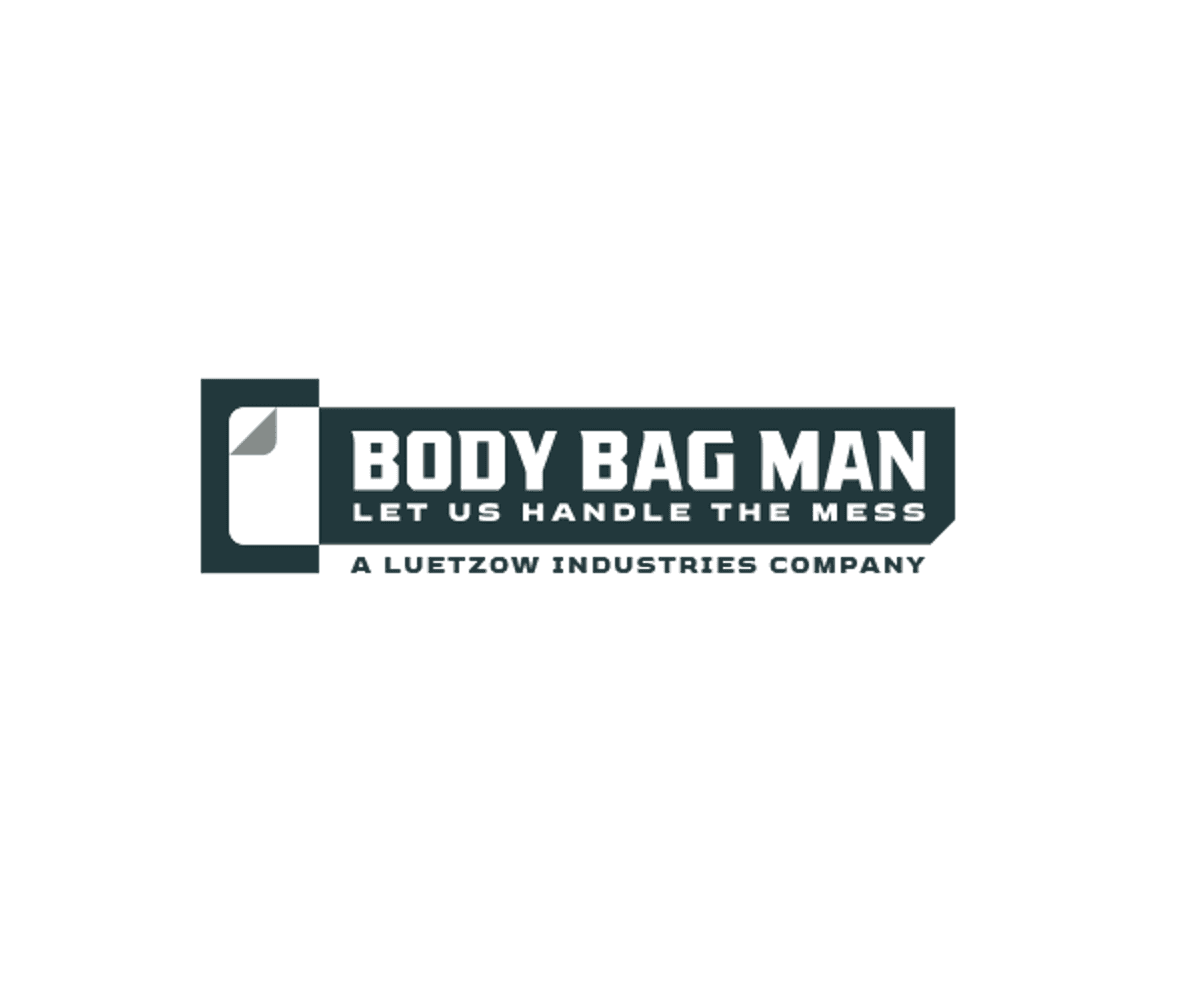 Body Bag Man