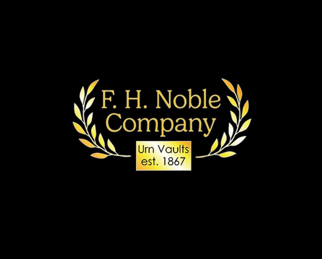 F.H. Noble