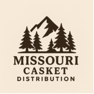 Missouri Casket Distribution