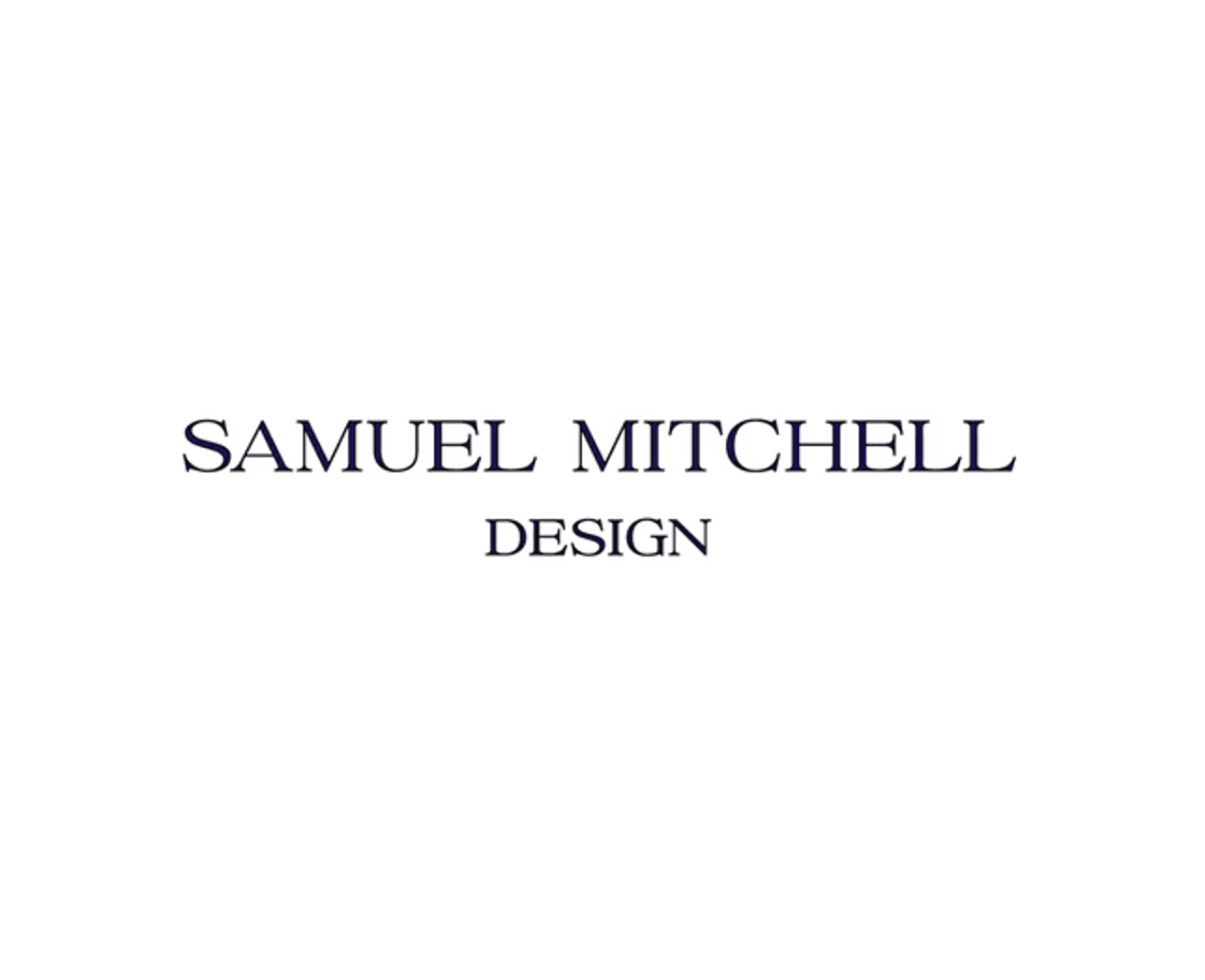 Samuel Mitchell Products
