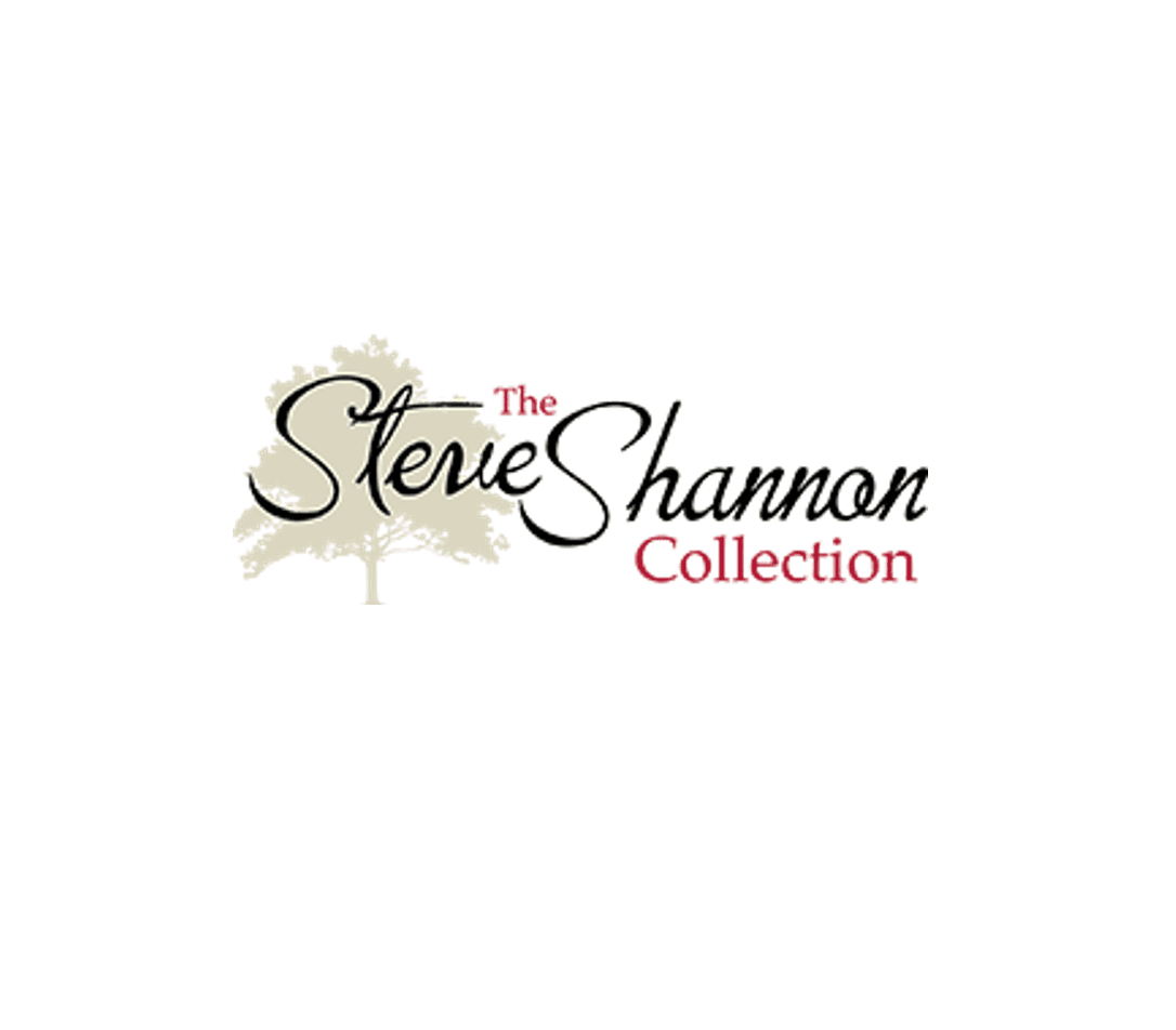 Steve Shannon Collection