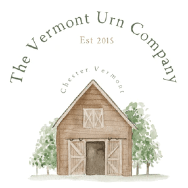 Vermont Urn Company